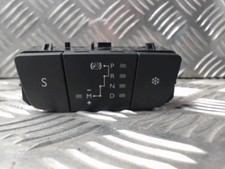 Bouton/Interrupteur PEUGEOT 308 2 SW PHASE 1 BREAK 1.6 BLUE HDI - /R:62226683