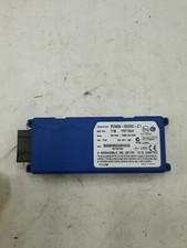 Calculateur TOYOTA AURIS 1 PHASE 1 1.4 D4D  Diesel /R:51472208