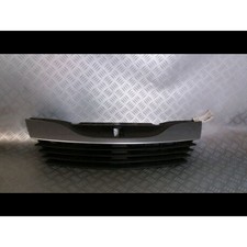 calandre renault LAGUNA II 8200020937 116279