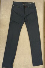 Jean's Pierre Cardin Voyage Fit Lyon size W34 L36, taille 44