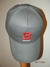 Casquette BENSIMON. NEUVE avec étiquette.