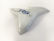 Cache carenage ecope droite BMW R 1200 RS 2017-2018 K54