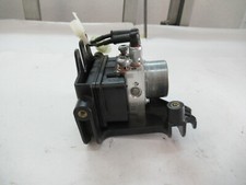 KTM 790 Duke L Ez 2018 ABS Modulateur de Pression Ensemble Hydro