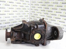 Pont (propulsion) BMW Z3 E36 ROADSTER CABRIOLET Réf :           /R:60197163