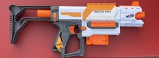 Nerf Recon MK 11