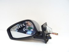 Retroviseur gauche LANCIA MUSA PHASE 2 Réf :735360564           /R:62512175