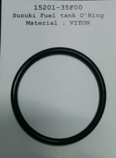Suzuki 15201-35F00-000 Fuel pump Oring Bandit GSF 1250