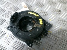 Contacteur tournant BMW SERIE 5 E39 TOURING PHASE 2 BREAK 520d 2.0/R:48071399