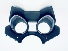 Entourage compteur YAMAHA XP 530 2017-2019 T-MAX