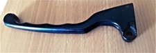 LEVIER DE FREIN GAUCHE ORIGINAL DOMINO ALU MOBS PEUGEOT 103 SPX RCX CHRONO...
