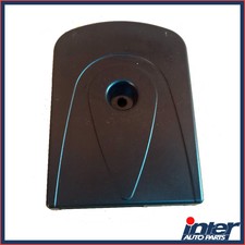 ⭐⭐⭐⭐⭐ Bluetooth Voice Connectivity 8M5T-19C112-AR ⭐ 24 Mois de Garantie