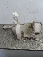 Vase de lave glace CITROEN C5 2 BREAK 2.0 HDI - 16V TURBO /R:44527744