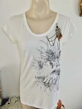 COP COPINE Jaspe magnifique haut taille S