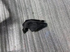 2016 DUCATI SCRAMBLER 800 Classic Rear Sprocket Chain Cover Guard