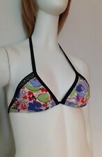 DEMENT SOUTIEN GORGE TRIANGLE SANS ARMATURE TAILLE S 