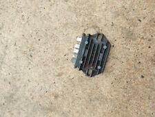 Régulateur De Tension cagiva 125 roadster