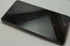 Nokia 6.1 TA-1016 Débloqué Android Smartphones Comme Est Pièces Ou Réparation