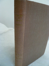 HONORE DE BALZAC *LA PEAU DE CHAGRIN*CLUB DU LIVRE 1951