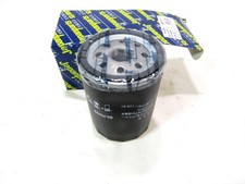 FO-L05S Filtre à Huile Japanparts LAND ROVER Defender 90 110 2.5 TD5 (Du 1998)