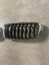 Calandre Bmw F30 Original 