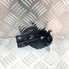 CITROËN C3 III SX 1.2 VTi 82 Support de Batterie 9670357280 1.20 Petrol 2018