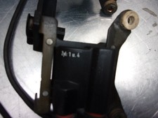 Bobine allumage - BMW K1100LT 1100 - 1998 - Occasion