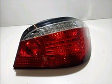 feu arrière droit b.m.w. SERIE 5 V 63217361592 176550