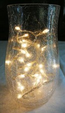 LAMPE VEILLEUSE POUR CHAMBRE D'ENFANT