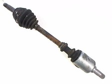 Cardan gauche (transmission) 000032723K PEUGEOT 205 PHASE 2 Essenc/R:28185135