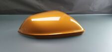 Audi Original Q8 Cap Mirror Cache-Boîtier Dragon-Orange LY2Y Twa Droit 4M8857528