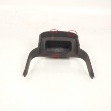 Coffre origine pour scooter Peugeot 50 Speedfight 2 2000-2008 1173603900
