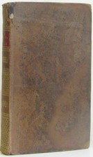 Vie de la sainte vierge mère de dieu| Prêtre Du Diocèse De Genève| Etat correct