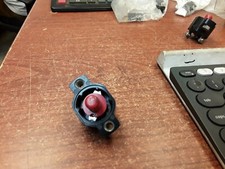 Klixon 8546 CM-17 1/2