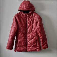 Veste Taille 44/46 Crivit