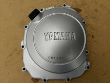 Carter moteur embrayage YAMAHA YZF 600 R Thundercat 4TV bouchon huile