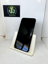 iPhone 7 32 Go Noir   ne s'allume pas   pas de compte iCloud connecté