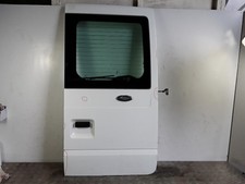 Porte de coffre droit FORD TRANSIT 3 2.0 DI - 16V TURBO  Diesel /R:61293224