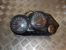Kawasaki 500 GPZ - Compteur / Tableau de Bord