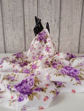 Foulard Bandana Femme