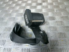 Ceinture arriere droit BMW SERIE 5 E39 TOURING PHASE 2 BREAK 520d /R:47988750