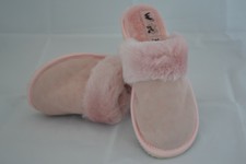 Pantoufles,mules,chaussons,babouche,Femme 100% Laine pointure 35 au 41