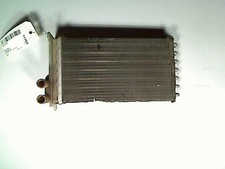 Radiateur chauffage  SEAT IBIZA 1 PHASE 3 1.2 - 8V /R:16644527