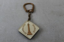 port clef bourbon assurances l'union 