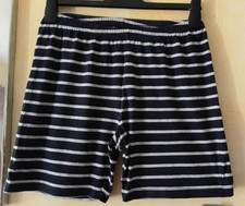 Short de pyjamas, pyjashort C&A Taille 14 ans (158/164) garçon 