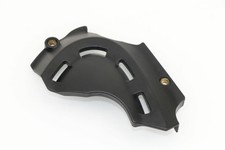 CARTER PIGNON - DUCATI M796 MONSTER ABS 796 (2010 - 2014)
