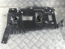 Cache batterie PEUGEOT 308 2 PHASE 1 GT  Essence /R:39553866