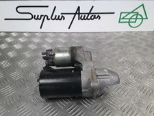 DEMARREUR OCCASION SUZUKI SWIFT III DIESEL 1.2L 69ch 2005 OE:3110063J00