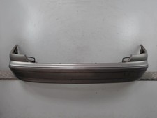 Pare choc arriere MERCEDES CLASSE C 203 PHASE 2 BREAK 220 T 2.2 CD/R:59849706