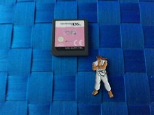 MES COPINES ET MOI - NINTENDO DS