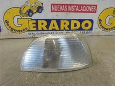 CLIGNOTANT DROITE Fiat Punto I Berlina (176)(1993->) 1.2 60 Star [1,2 Ltr. - 44